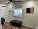 3120 Live Oak Boulevard - Photo 27