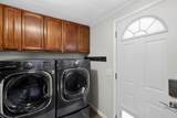3120 Live Oak Boulevard - Photo 28