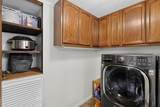 3120 Live Oak Boulevard - Photo 29