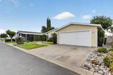 3120 Live Oak Boulevard - Photo 3