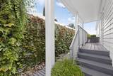 3120 Live Oak Boulevard - Photo 4