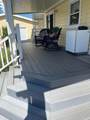 3120 Live Oak Boulevard - Photo 6