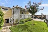 3120 Live Oak Boulevard - Photo 7