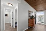 3120 Live Oak Boulevard - Photo 8
