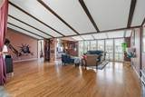1371 Bishop - Photo 10