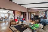 1371 Bishop - Photo 11