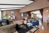 1371 Bishop - Photo 12