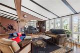 1371 Bishop - Photo 13