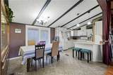 1371 Bishop - Photo 15