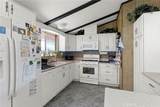 1371 Bishop - Photo 17
