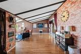 1371 Bishop - Photo 19