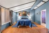 1371 Bishop - Photo 20