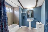 1371 Bishop - Photo 22