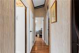 1371 Bishop - Photo 23