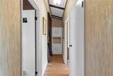 1371 Bishop - Photo 24