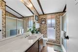 1371 Bishop - Photo 25