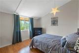 1371 Bishop - Photo 26