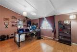 1371 Bishop - Photo 27