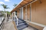 1371 Bishop - Photo 5