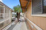 1371 Bishop - Photo 6