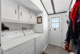 1371 Bishop - Photo 7