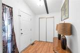 1371 Bishop - Photo 8