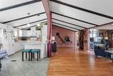 1371 Bishop - Photo 9