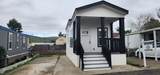 1121 Orcutt Road - Photo 1