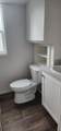 1121 Orcutt Road - Photo 10