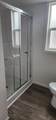 1121 Orcutt Road - Photo 11