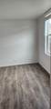 1121 Orcutt Road - Photo 12