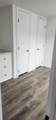 1121 Orcutt Road - Photo 13