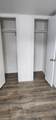 1121 Orcutt Road - Photo 14