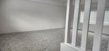 1121 Orcutt Road - Photo 15