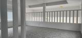 1121 Orcutt Road - Photo 16