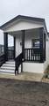 1121 Orcutt Road - Photo 17