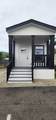 1121 Orcutt Road - Photo 2