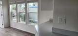 1121 Orcutt Road - Photo 3
