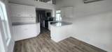 1121 Orcutt Road - Photo 4