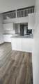 1121 Orcutt Road - Photo 5
