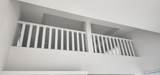 1121 Orcutt Road - Photo 6