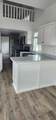1121 Orcutt Road - Photo 7
