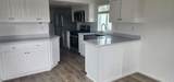 1121 Orcutt Road - Photo 8