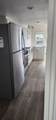 1121 Orcutt Road - Photo 9