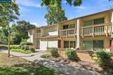 1938 Pomar Way - Photo 1