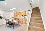 1938 Pomar Way - Photo 10