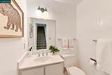 1938 Pomar Way - Photo 11