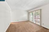 1938 Pomar Way - Photo 12