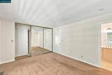 1938 Pomar Way - Photo 13