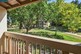 1938 Pomar Way - Photo 14